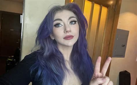 Justa Minx YouTube, Bio, Wiki, Age, Boyfriend, and Net Worth